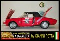 130 Alfa Romeo Duetto - De Agostini 1.8 (20)